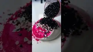 Слаймы + история🍯🌷