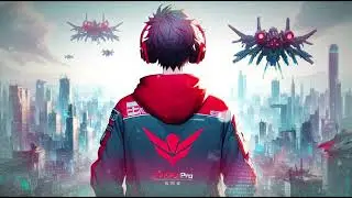 El Sonido del Éxito / 🔥Epic Music🔥