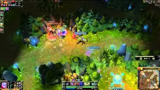 Varus 3WORDS Carry
