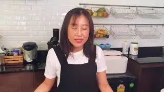 แกงรัญจวน ทำง่ายกว่าที่คิด เมนูหายากที่อร่อยและทำง่าย | Zozeen.eatiibeautii
