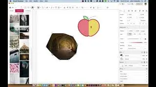 05. Gravit Designer - Libraries
