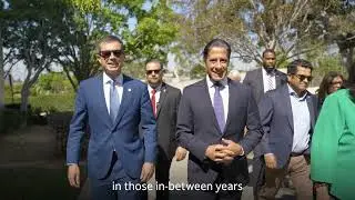Improving East Los Angeles