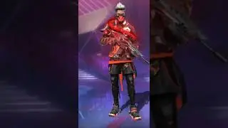 ALIGHT MOTION JEDAG JEDUG X SULTAN FREEFIRE|FREE FIRE BATTLEGROUND