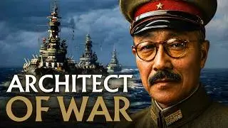Tojo & The Empire of Japan Documentary