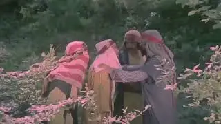 Robiya 2 qismdan Qolgan parchalarni Kamentryda silka bor osha yerda qolgan qismlari 