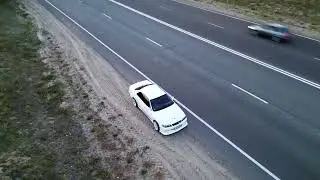 ПЕРВЫЙ РОЛИК