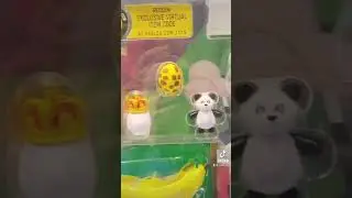 Adopt me giant toy set review and toy code! Roblox adopt me toy 