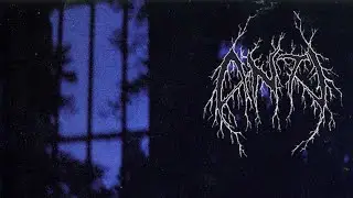 ANTI - The Insignificance of Life (Full Album 2006)