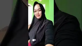 Mami stw is soft and steady