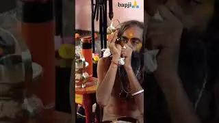 amargiri bapu / jay ho gurudev/Amargiri bapu ashram garal||Jay Girnari WhatsApp st@tus