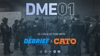 Decision Making Exercise | Parkland