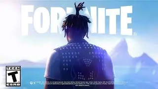 Nejhorší live event.. *Remix Prelude*  (Snoop Dog, Ice Spice)