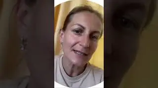 Отзыв Марины о разборе
