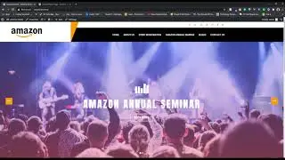 How To Build WordPress Plugins Development with Form, Ajax