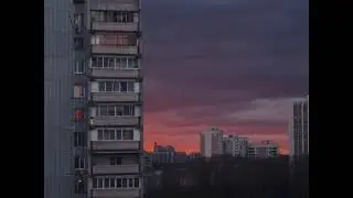 по ту сторону весны - досвидошь (slowed x reverb)