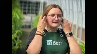 ВСЕ СРЕДСТВА ОТ БЕЛОКРЫЛКИ! Поможет точно!