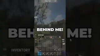 Rust Rage.exe