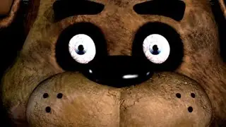 you don't want to see me angry (Roblox)