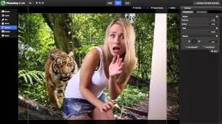 Introducing PhotoKey 6 Lite