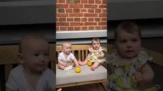 #family #love #baby #couplegoals  #семья #friends
