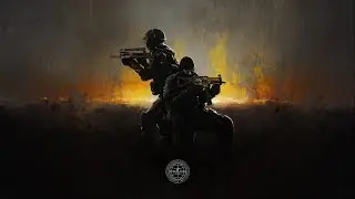 Counter-Strike Global Offensive || Дневной стрим 18+