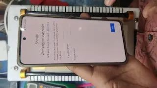 Oppo Reno 10 5g Frp Bypass Android 13 | Oppo Reno 10 (CPH2531) Gmail Bypass Android 12/13