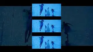 2022.11.18発売「MASK」