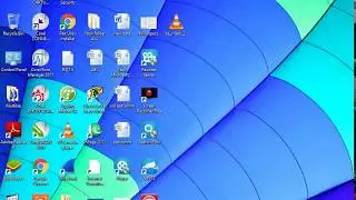 how we install Microsoft loopback adopter