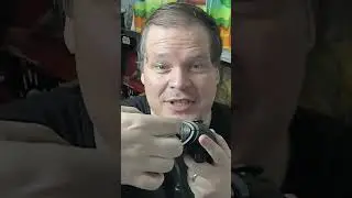 Pra quê os buracos do Duke? 