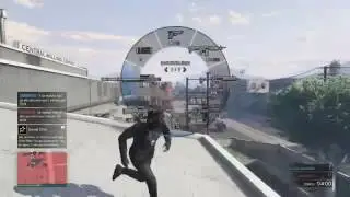 GLEN Vs MXTA NL