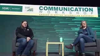 The Studios at HB - Fargo and Grand Forks