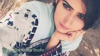 new balochi song baaz wash