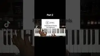 Chords 