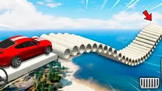supar  car racing game -- car racing 3d