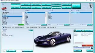 ecu-company.com,service.ecu-company.com,dtc,egr,adblue,speed,cvn,immo,cs,flaps,tva