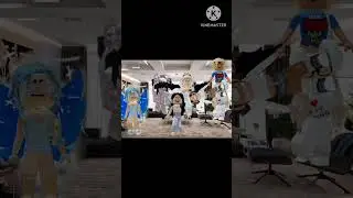 #roblox