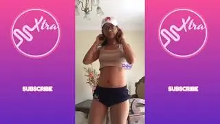 1 Ella Le Da Cintura Musically Challenge compilation 2017 emo