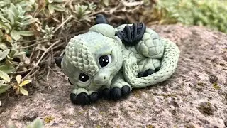 Мыловарение❤️Мастер-класс