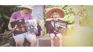 Tribute to dude26  - Brothers on the Block  (Video)