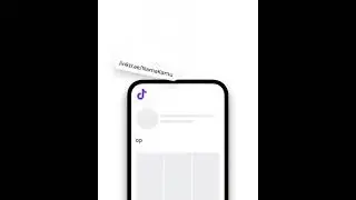 intro video iklan no copyright