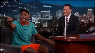 funniest Tyler, The Creator Moment - tiktok compilations