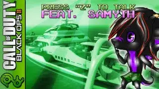 Press 