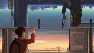 The Tat Rat – We Will Meet Again 🖤✨ (slowed + lyrics)