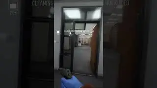 В Pay Day 3 Убрали Защиту +100фпс)))  