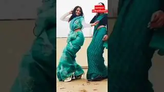 অসাধারণএন্টারটেইনমেন্ট #shorts #shortvideo #entertainment #trending #music #dance #viral #viralvideo
