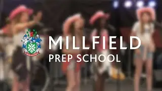 MPS Rock and Pop 2024