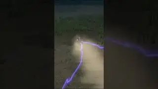 Land of the Survivors