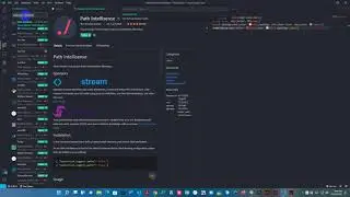 Visual Studio Code   Installation, Plugins, Themes Customization