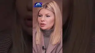 Не нужно боятся обращаться к психологу