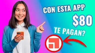 Premise App Review - ¿Relmente Se Puede RETIRAR $ 80.41 en 10 Segundos? Apps Para Ganar Dinero